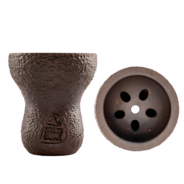 Чаша Cosmo Bowl Turkish Meteora +Pack в Якутске