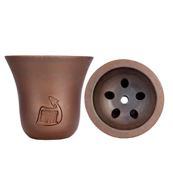 Чаша Cosmo Bowl Turkish A-Shot+Pack в Якутске