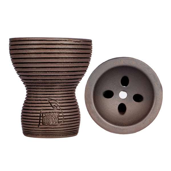 Чаша Cosmo Bowl Turkish Mummy+Pack в Якутске