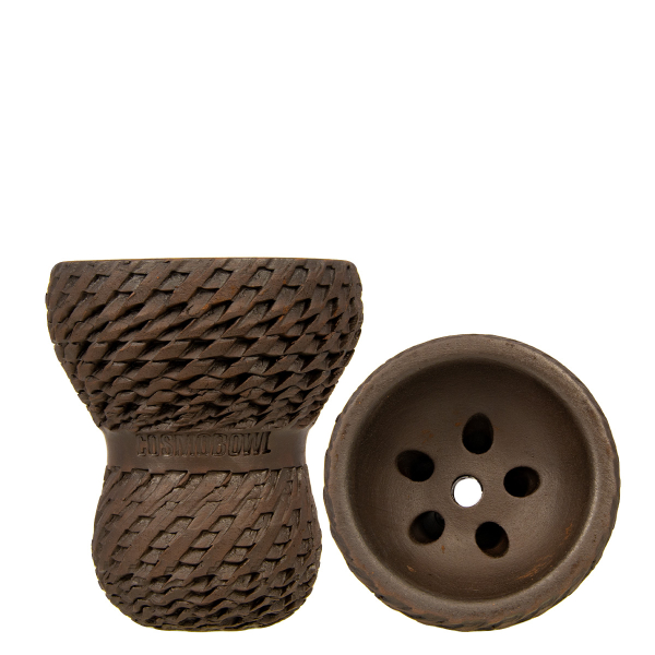 Чаша Cosmo Bowl Turkish New (Classic/Dragon) + Pack в Якутске