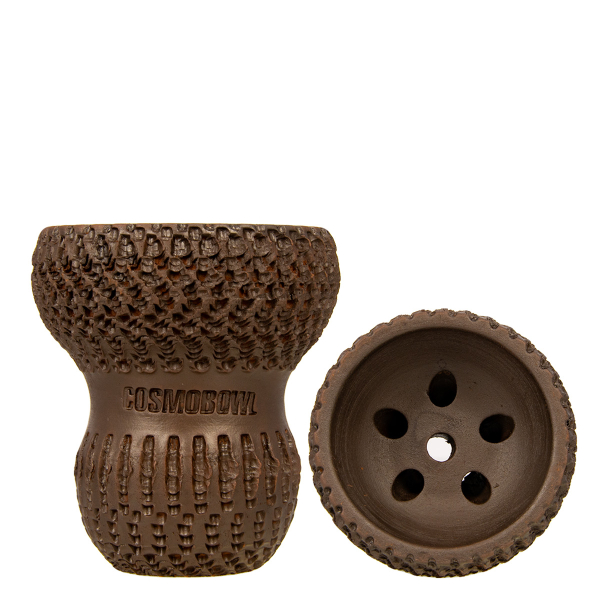 Чаша Cosmo Bowl Turkish New (Classic/Predator) + Pack в Якутске