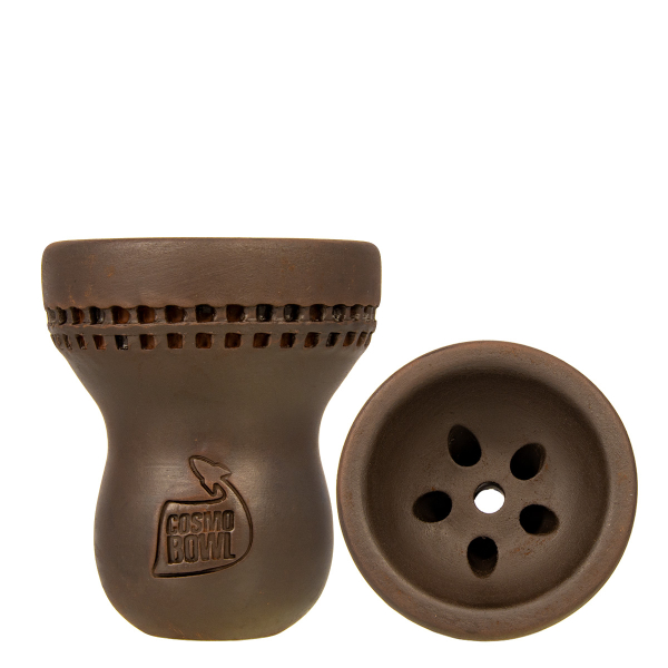 Чаша Cosmo Bowl Turkish New + Pack в Якутске