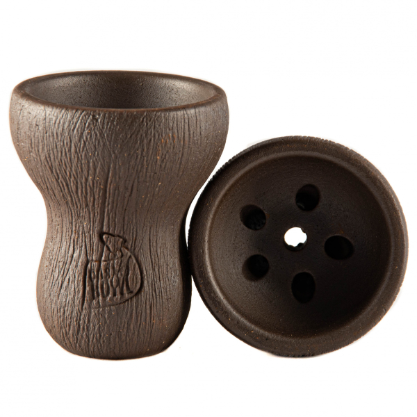 Чаша Cosmo Bowl Turkish Groot + Pack в Якутске