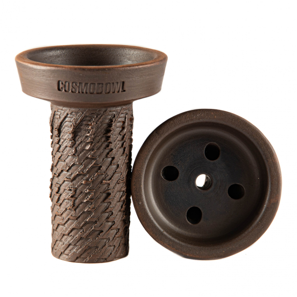 Чаша Cosmo Bowl Убивашка Мумия V.1 (Predator) + Pack в Якутске