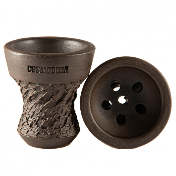 Чаша Cosmo Bowl Turkish Shot (Predator) + Pack в Якутске