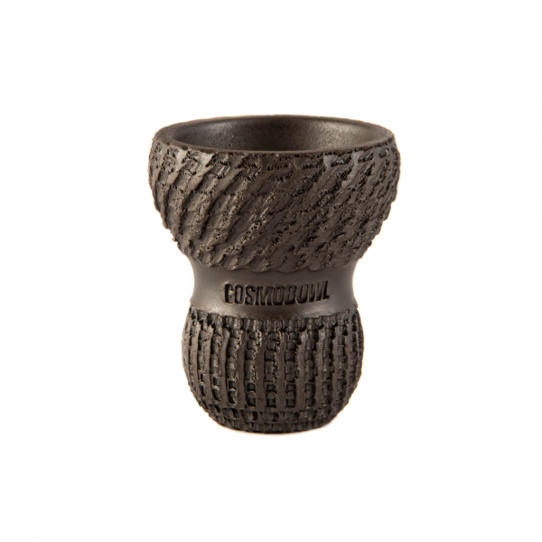 Чаша Cosmo Bowl Turkish New (Combo Predator/Dragon) в Якутске