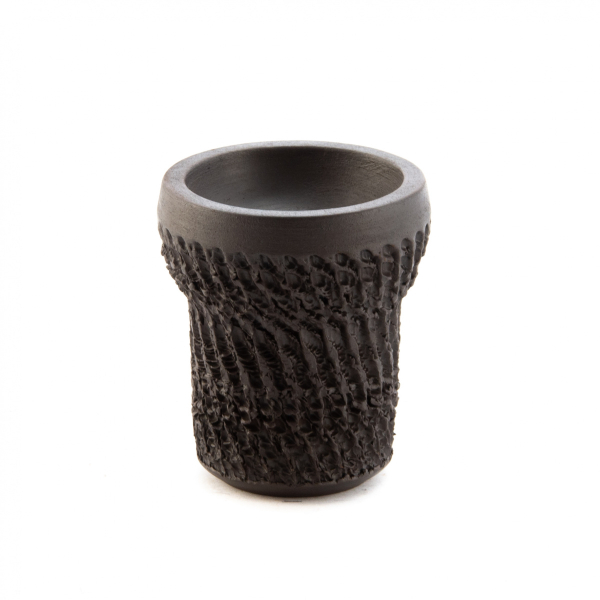 Чаша Cosmo Bowl Future (Cup/Dragon) + Pack в Якутске