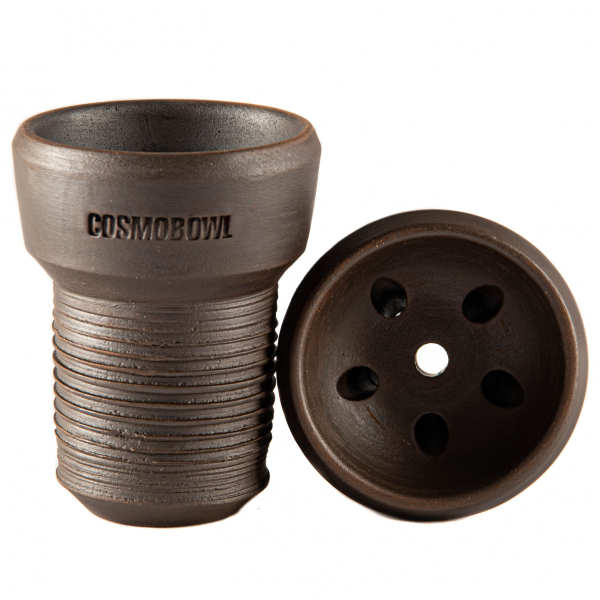 Чаша Cosmo Bowl Turkish Bolt + Pack в Якутске