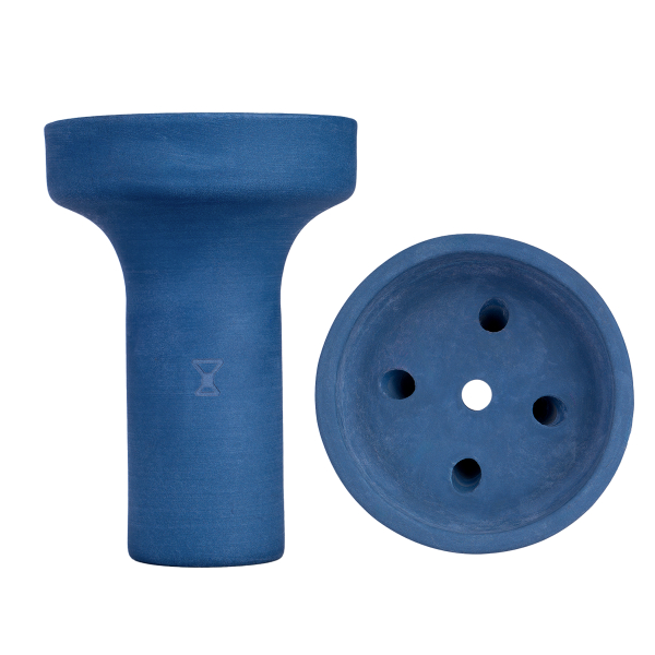 Чаша Alpha Bowl Strike (Blue) в Якутске