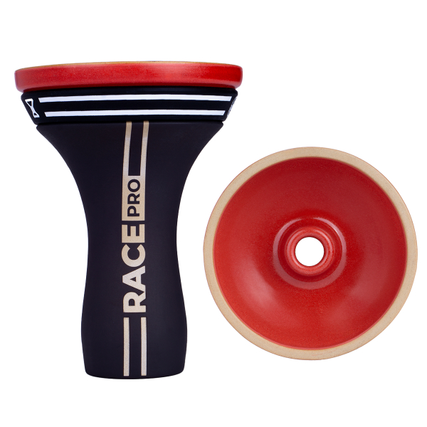 Чаша Alpha Bowl Race Phunnel Pro (Ph) (Red) в Якутске