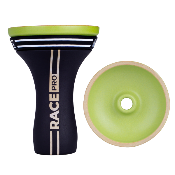 Чаша Alpha Bowl Race Phunnel Pro (Ph) (Green) в Якутске