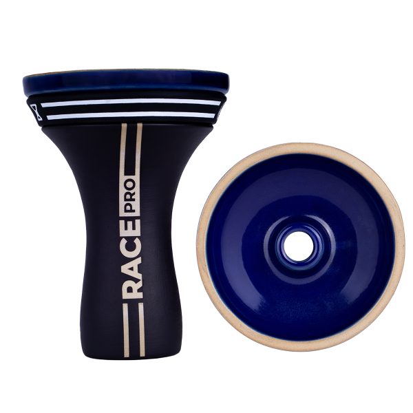 Чаша Alpha Bowl Race Phunnel Pro (Ph) (Blue) в Якутске