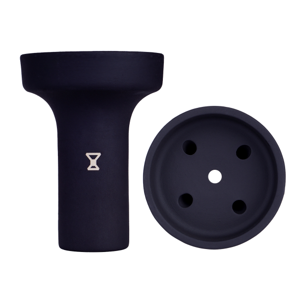 Чаша Alpha Bowl Strike (Black Matte) в Якутске