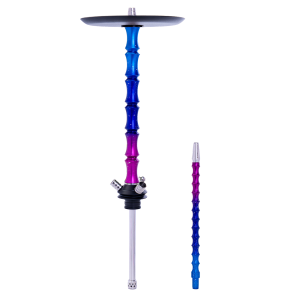 Кальян Mamay Customs Asian Big Space  в Якутске