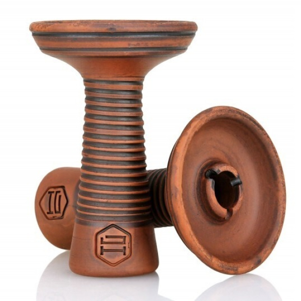 Чаша Japona Hookah Butterfly Bowl в Якутске