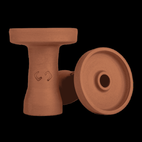 Чаша Japona Hookah Eriq 2.0 Bowl в Якутске