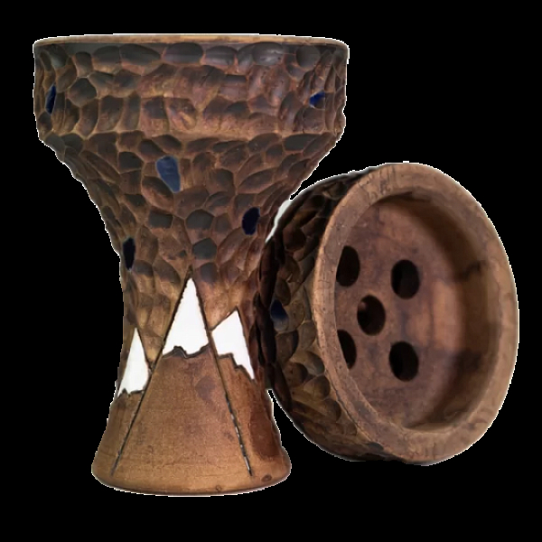Чаша Japona Hookah Sherpa Bowl в Якутске