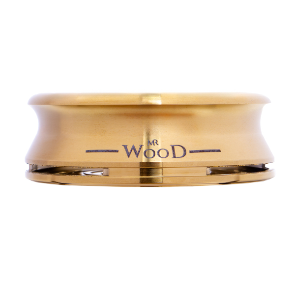 Kaloud Mr. Wood Hmd Gold в Якутске