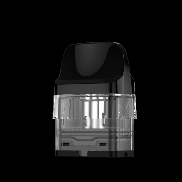 Сменный Картридж Vaporesso Xros 2Ml, 1.2 Ohm Corex 2.0 (4 Шт.) в Якутске