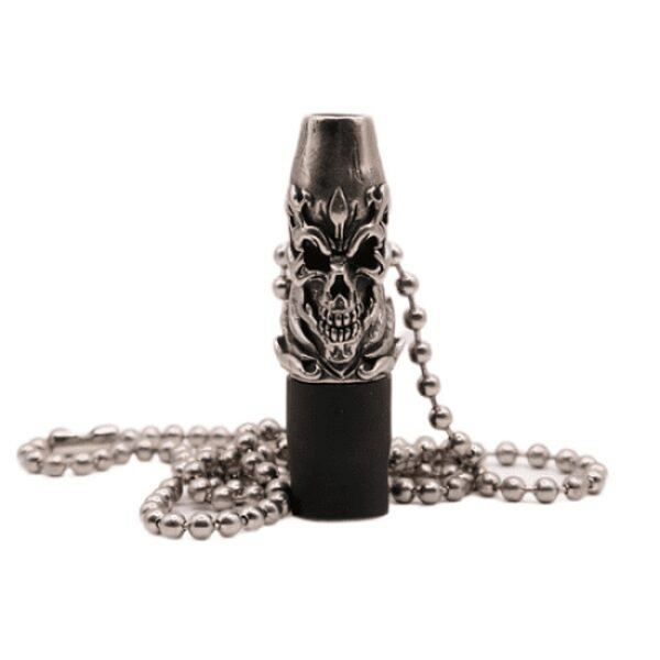 Персональный мундштук Werkbund   Dark Wizard в Якутске