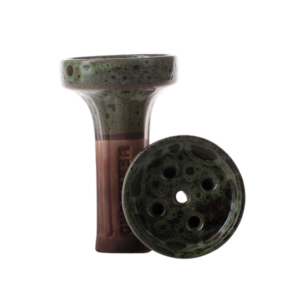 Чаша Werkbund Wz Killer Coral Green в Якутске