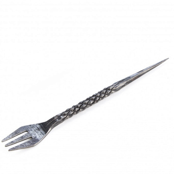 Шило Werkbund Locher/Fork Authentic (Wlfa) в Якутске