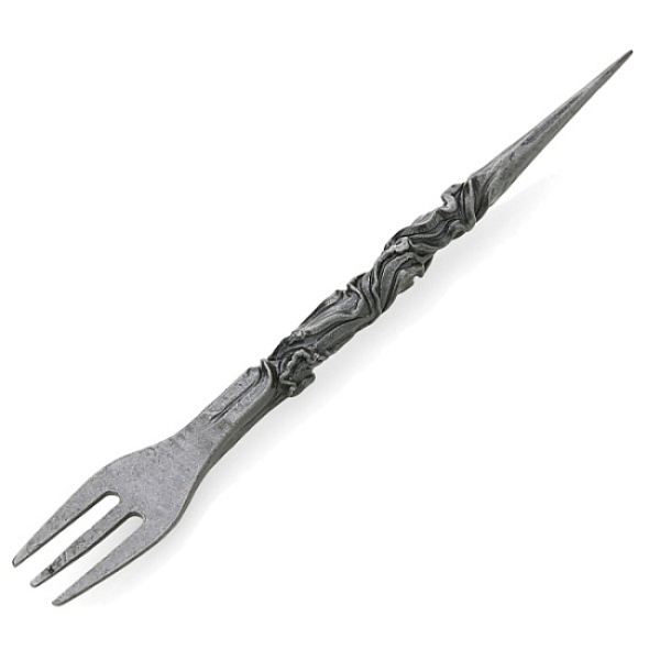 Шило Werkbund Locher/Fork Nerv (Wlfn) в Якутске