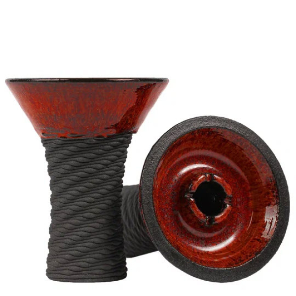 Чаша Conceptic C3D-Ed Bowl в Якутске