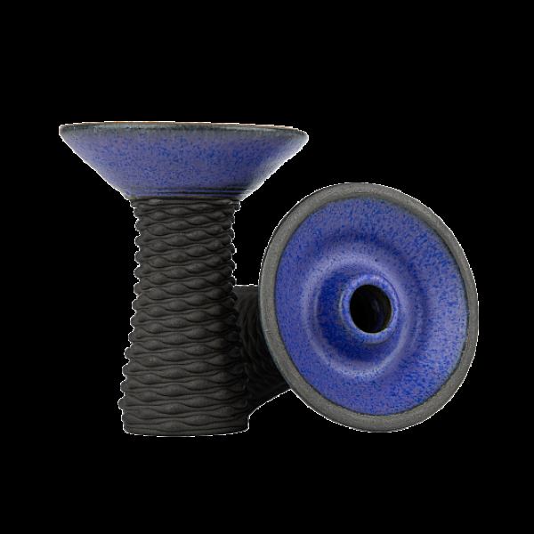 Чаша Conceptic C3D-13 Blue Bowl в Якутске