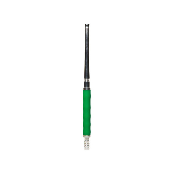 Мундштук Conceptic Mouthpiece Steel Green 30 См в Якутске