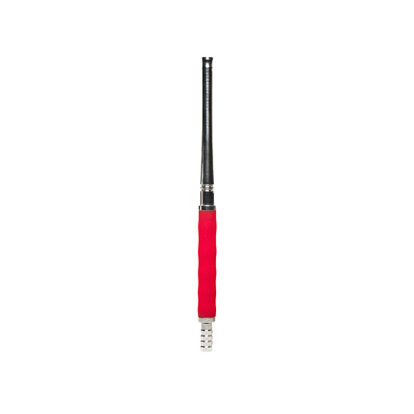 Мундштук Conceptic Mouthpiece Steel Red 30 См в Якутске