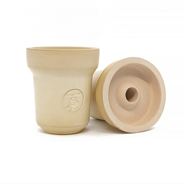 Чаша St Bowls Phunnel Cacao в Якутске