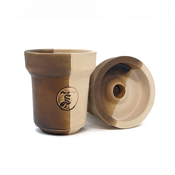 Чаша St Bowls Phunnel Drop в Якутске