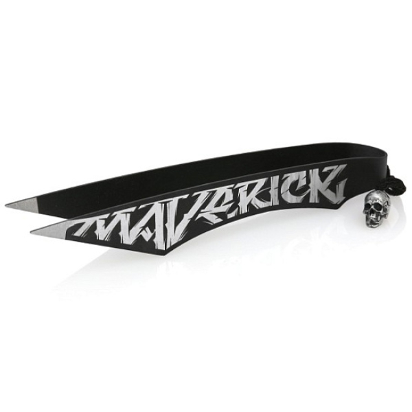Щипцы Werkbund Граверные Tong Maverick Exlibris в Якутске
