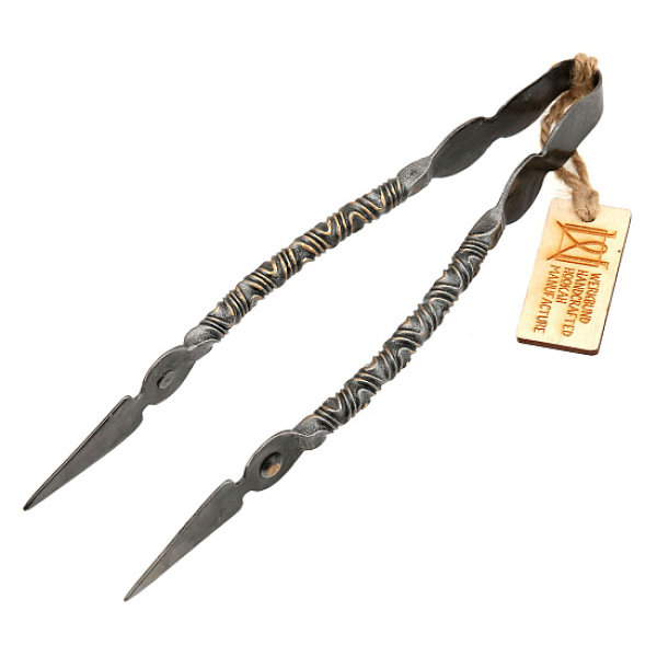 Щипцы Werkbund Граверные Tongs Maverick (Wtm) в Якутске