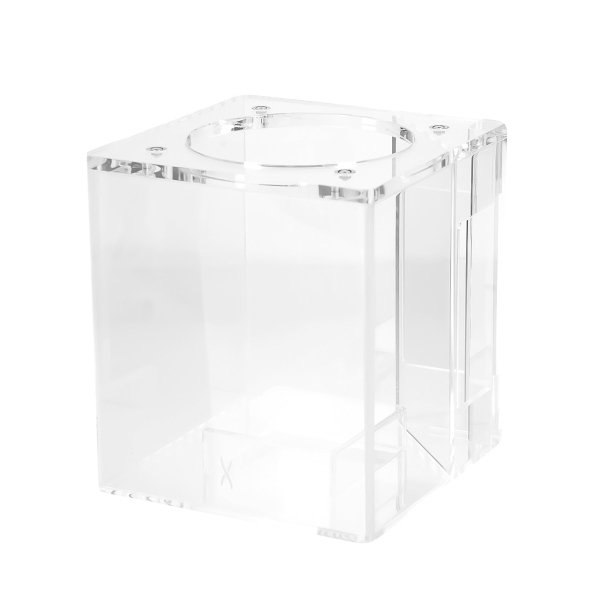 Колба Hoob Cube Gold в Якутске