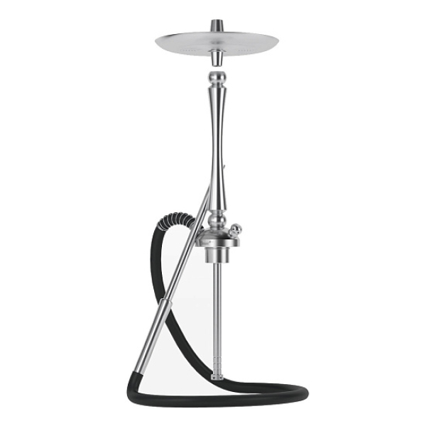 Кальян Mattpear Classic M Plus Прямая Шахта  в Якутске