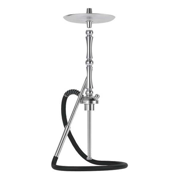 Кальян Mattpear Classic M Plus С Шариком Шахта  в Якутске