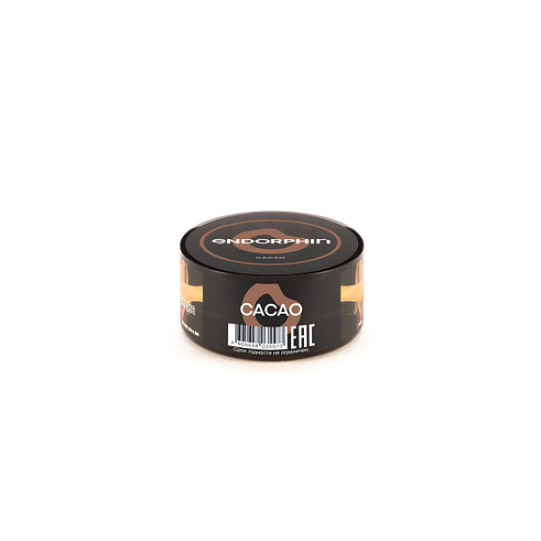 Табак Endorphin Cacao 25 грамм  в Якутске