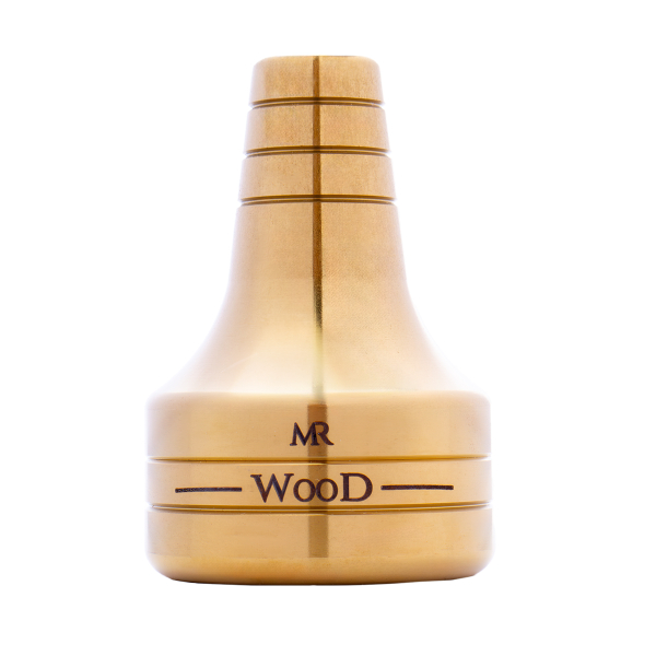 Уловитель сиропа Mr. Wood Mola Gold в Якутске
