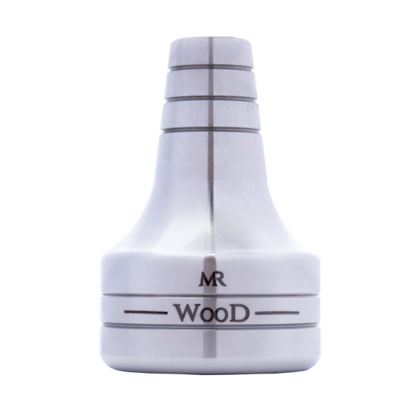 Уловитель сиропа Mr. Wood Mola Stainless Steel в Якутске