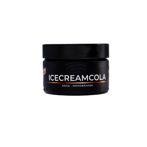 Табак Fake Icecreamcola 40 грамм в Якутске