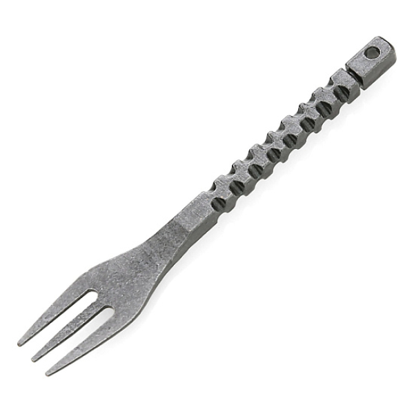 Вилка Werkbund Fork Hobel в Якутске