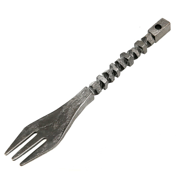 Вилка Werkbund Fork Sumer в Якутске