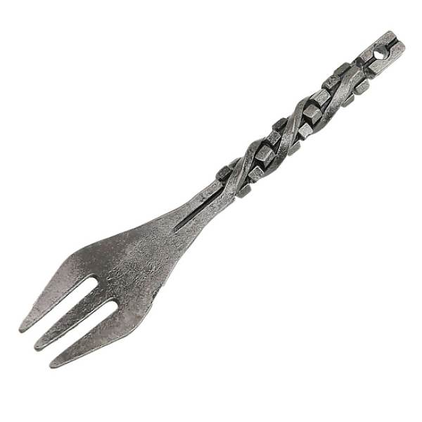 Вилка Werkbund Fork Transformer в Якутске