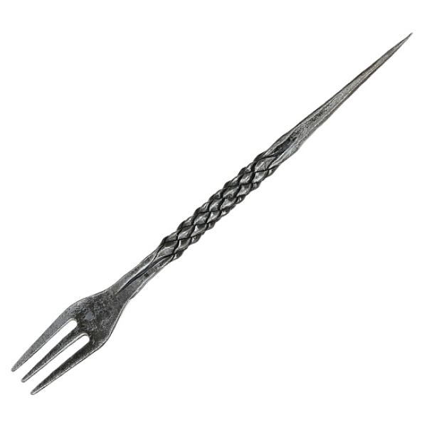 Шиловилка Werkbund Locher Fork Eagle Wlfe в Якутске