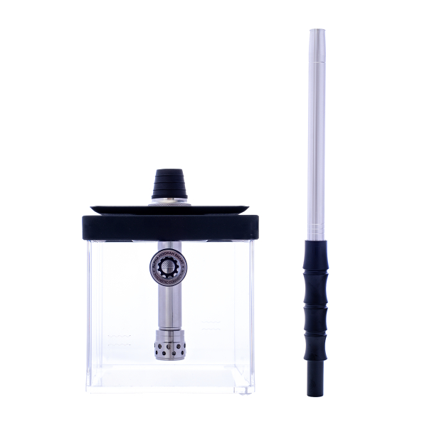 Кальян Alpha Hookah Smart в Якутске