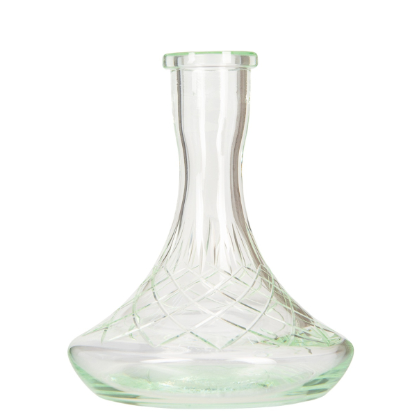 Колба Vessel Glass Крафт Грань 1 в Якутске