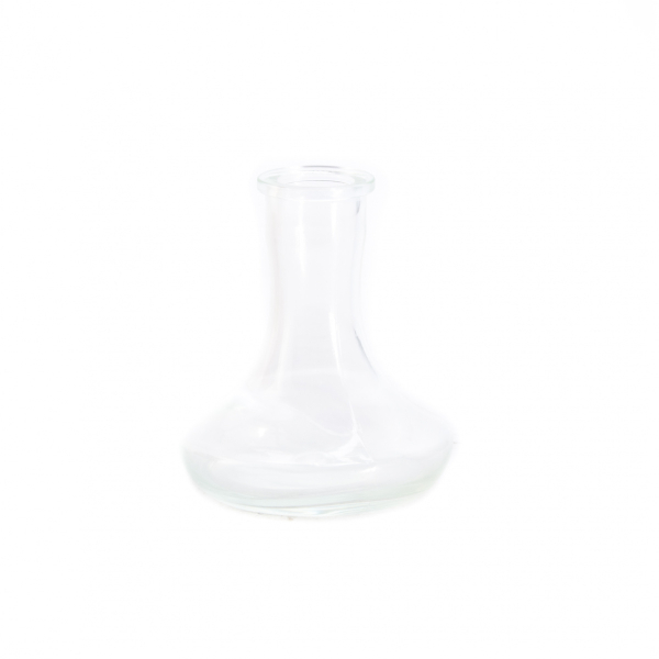 Колба Vessel Glass Крафт Mini Прозрачный Со Швом в Якутске