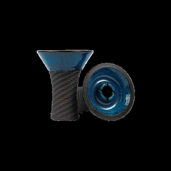 Чаша Conceptic C3 D11 Blue в Якутске